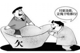 江干专业讨债公司有哪些核心服务？